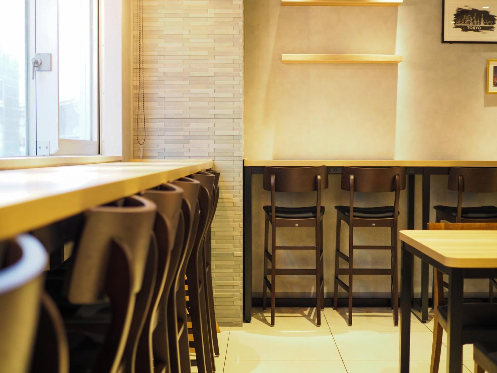 Super Hotel Asakusa Tokio Zewnętrze zdjęcie
