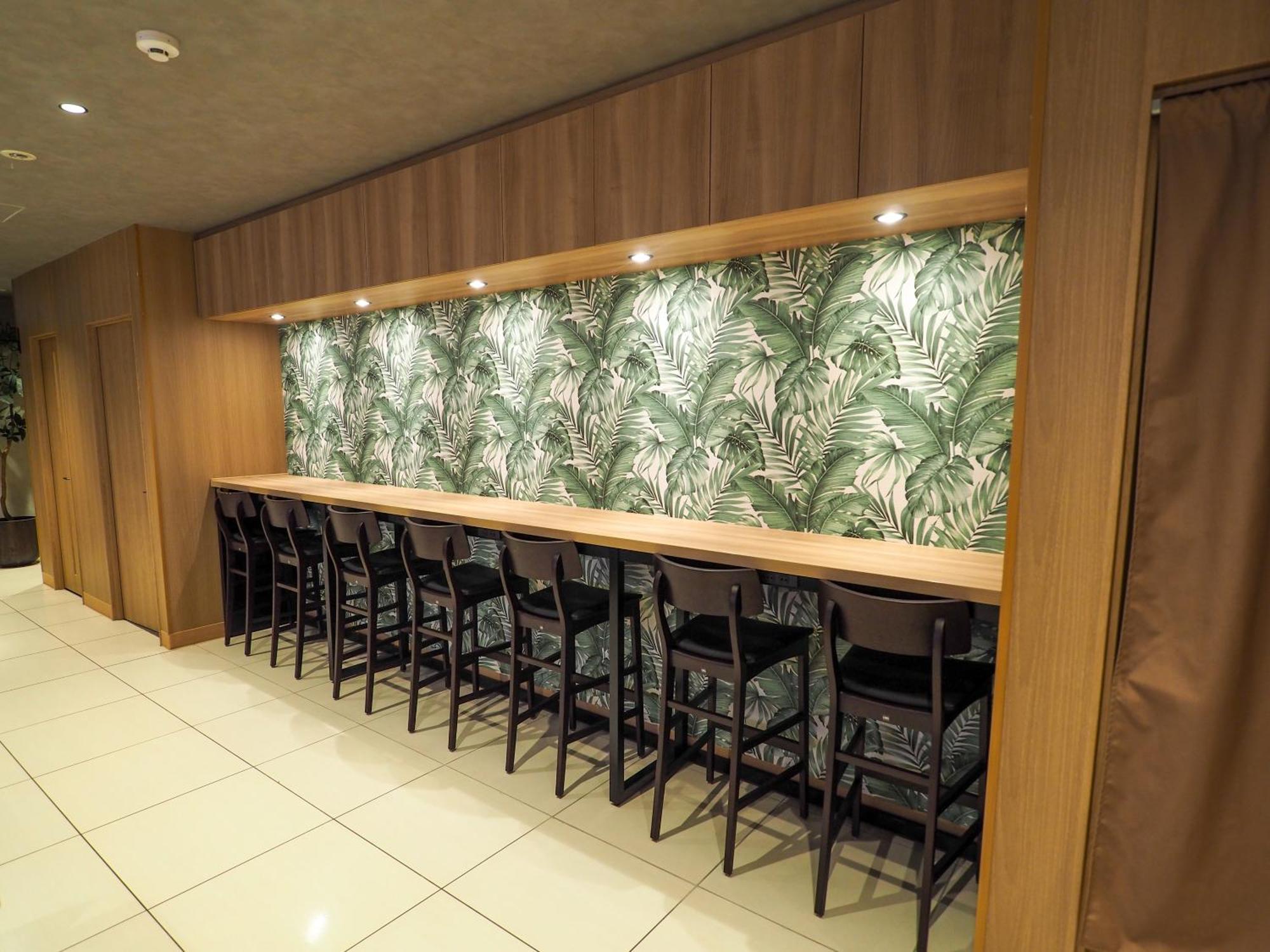 Super Hotel Asakusa Tokio Zewnętrze zdjęcie