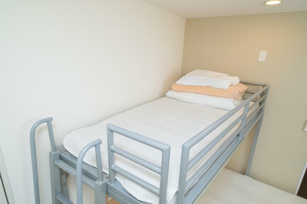 Super Hotel Asakusa Tokio Zewnętrze zdjęcie