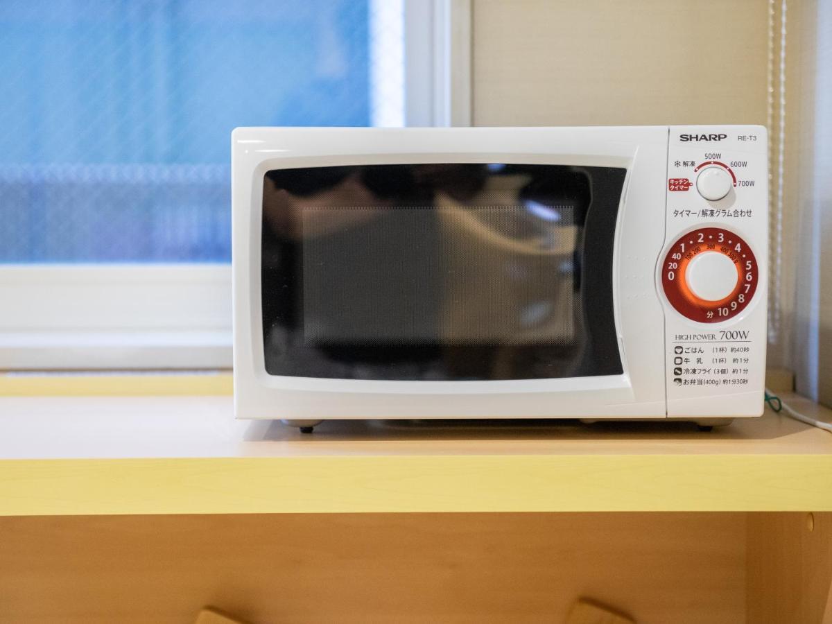 Super Hotel Asakusa Tokio Zewnętrze zdjęcie